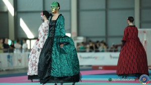gymnaestrada rimini 2023 foto agati ferraro luc00865